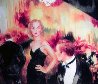Nothing is Ever What It Seems AP 1995 Limited Edition Print by Joanna Zjawinska - 0 Nothing is Ever What It Seems AP 1995 Limited Edition Print by Joanna Zjawinska - 0